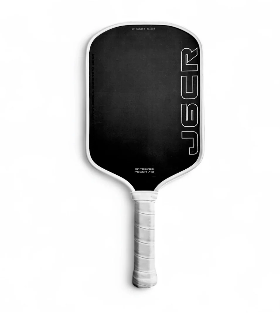 J6CR CRYSTAL BLUE™ ENDURANCE SURFACE™ PRE-ORDER - Image 2