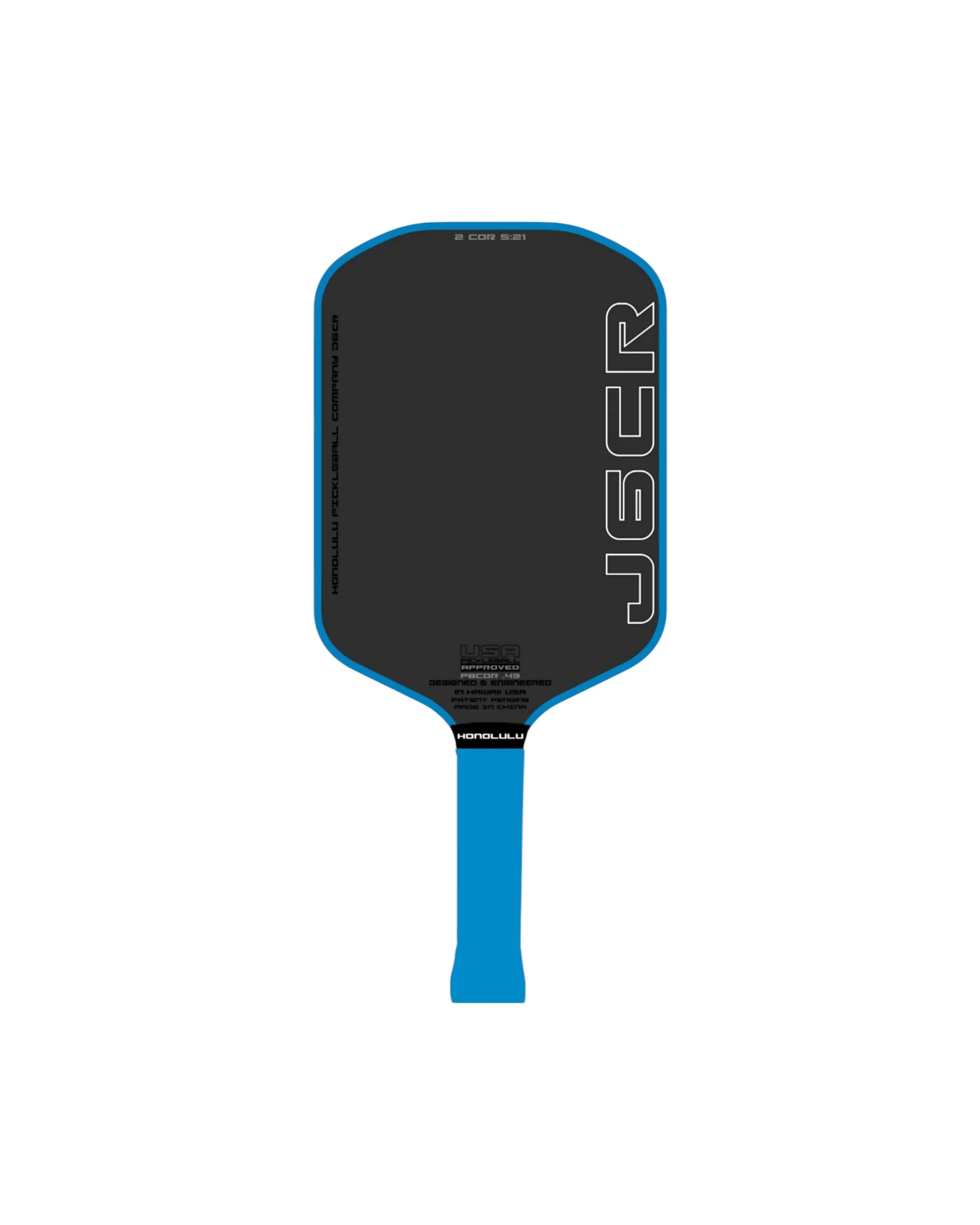 J6CR PRE-ORDER - Image 3