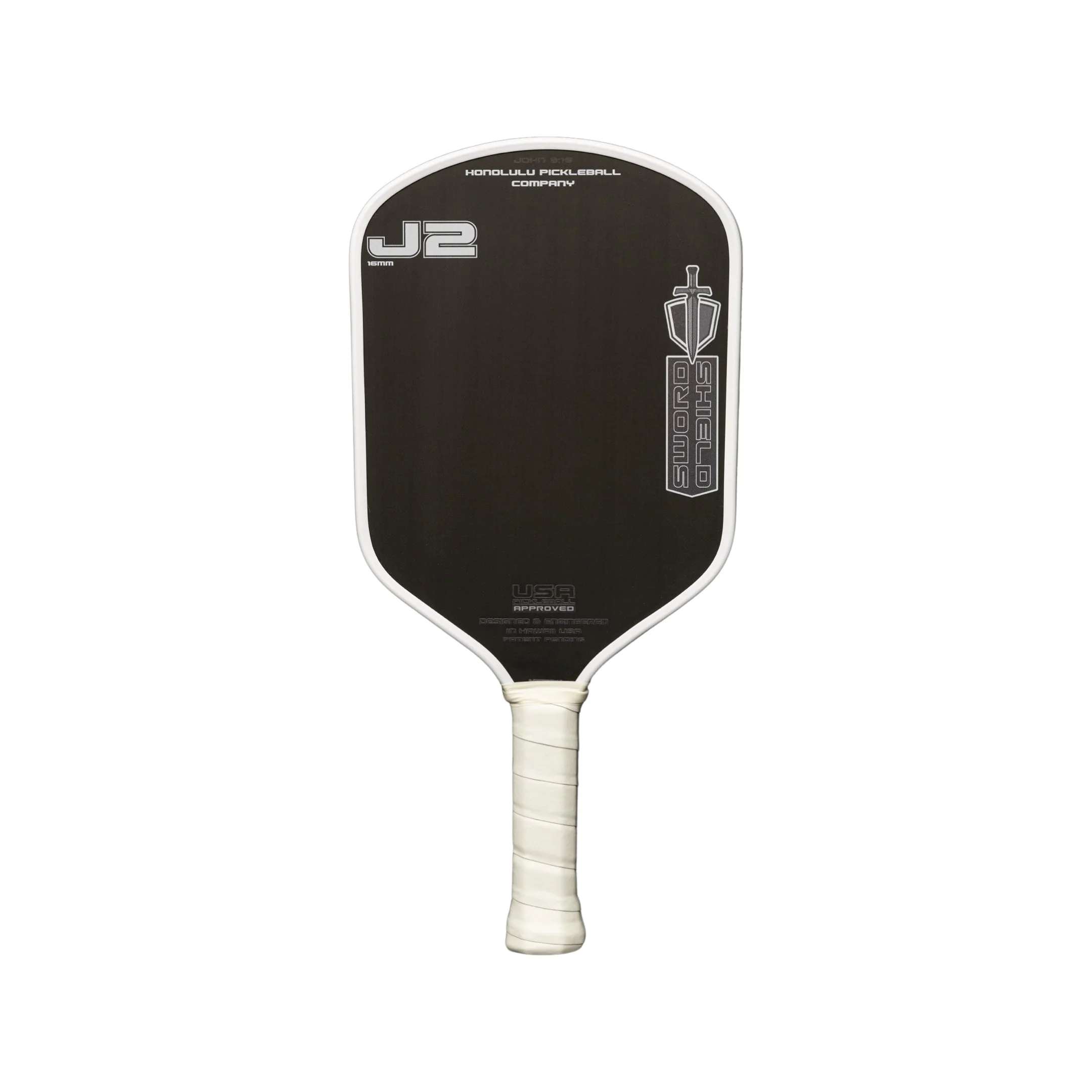 SWORD & SHIELD J2 SUPER SALE - Image 5