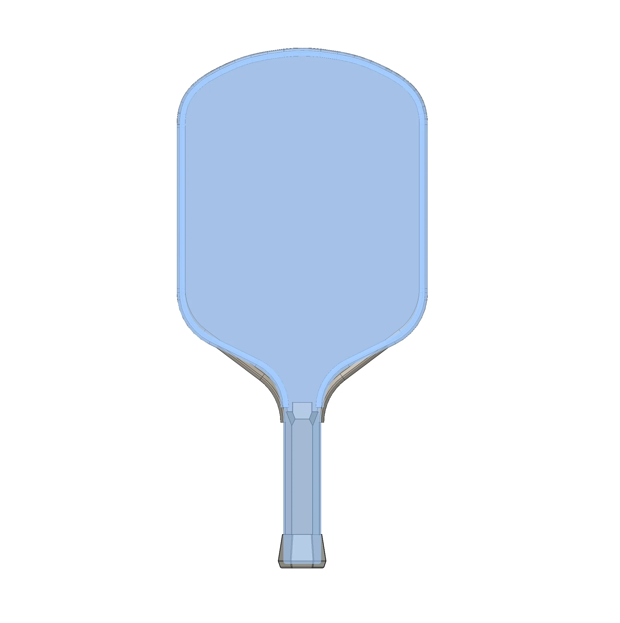 SWORD & SHIELD J2FC+ - Image 2